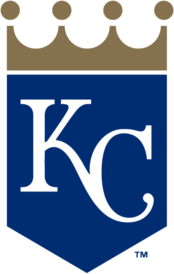 Kansas City Royals transfer